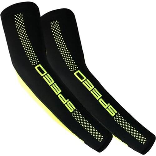 Мужские велосипеды Loogdeel China At AliExpress