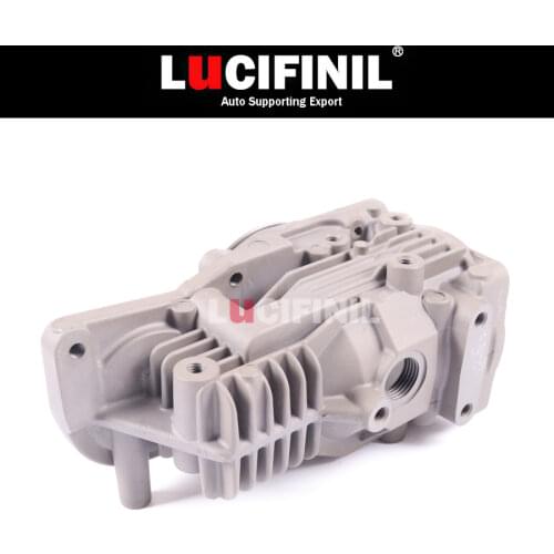 Компрессоры LuCIFINIL China At AliExpress