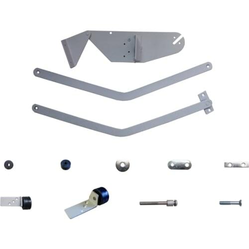 Мебель Мебельные механизмы Севмех China At AliExpress