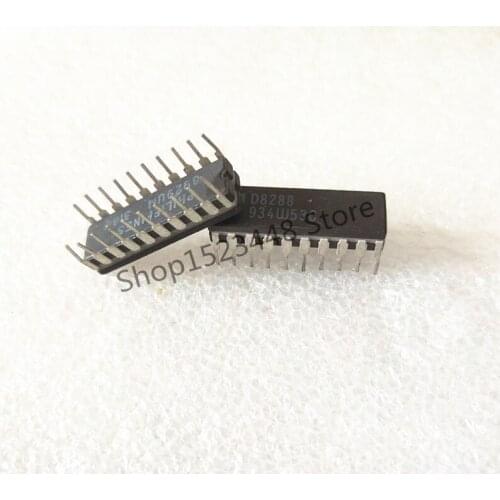 New 5PCS/LOT D8288 8288 CDIP