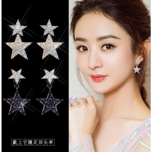 Женские куртки PAGlisten China At AliExpress