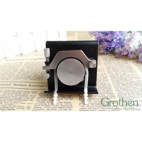 Peristaltic Pump with step motor dosing pump 12 V/24V DC