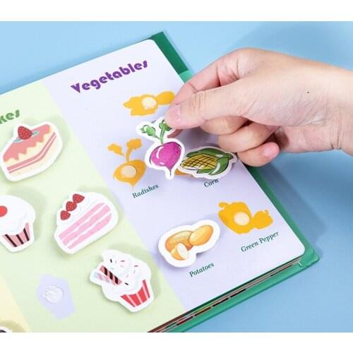 Монтессори Phalents China At AliExpress