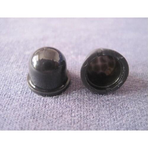 #PNC-8308-4 High quality Fresnel Lens, Sensitive angle 120, PE materials, Diameter 11.8mm, Focal length 5mm, Distance: 4m