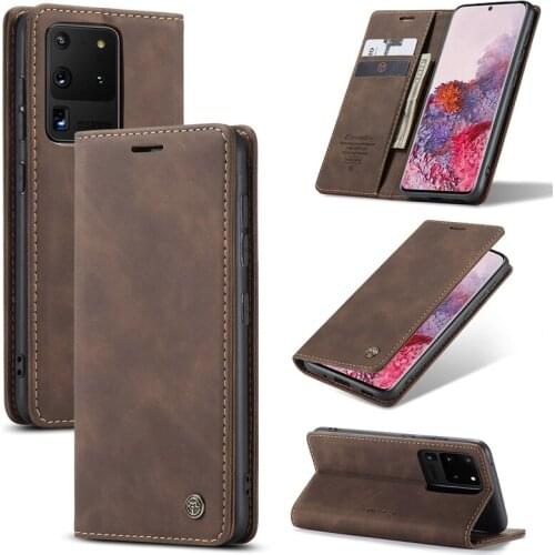 Чехлы для телефонов Samsung Galaxy S20 Ultra Pretty Girl's Happy Life China At AliExpress