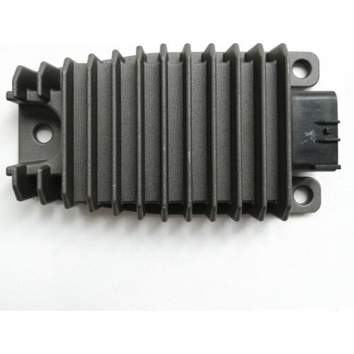 Motorcycle motorbike regulator rectifier 12v Voltage For Can Am 710000803 DS450EFI ATV DS450 DS 450 2008-2015 new