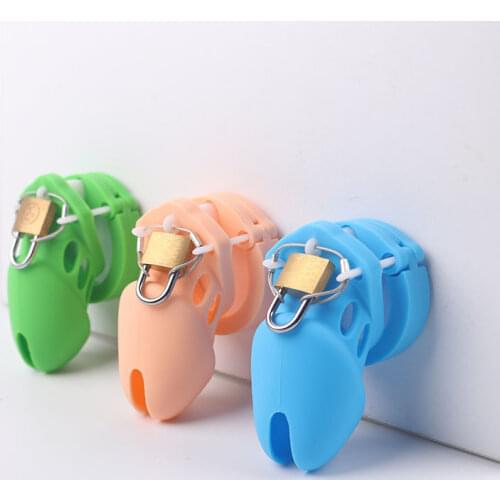 RODE Penis Rings