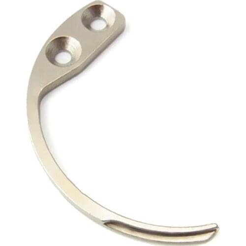 Detacher Hook Key Detacher Security Tag Remover Used For EAS Hard Tag