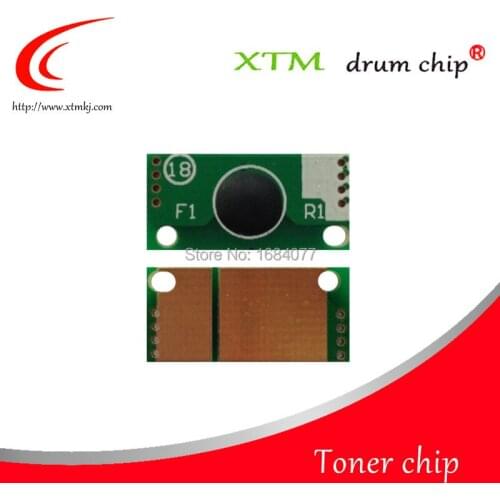 Compatible chip for Minolta Bizhub C452 C502 C552 C602 C652 TN-413K TN-613C TN-613M TN-613Y TN413 TN-413 TN613 TN-613 laser chip