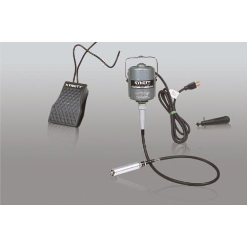 FOREDOM Flexible Shaft Machine ,goldsmith tools,polishing flexible shaft machine,hanging rotary tool motor & hanging motor