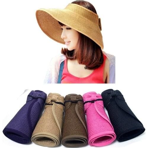 UXCELLMO Women's Accessories