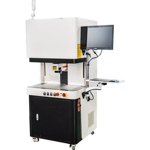 Jewelry laser engraving machine For Jewelry/watch/led/automobile/ic/iphone/pc Keyboards