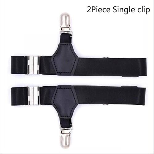 Useful Garter Clip Elastic Leg Decoration Shengrenmei Womens Underwear Lady Sexy Lingerie New Fashion Non-Slip Garters Belt
