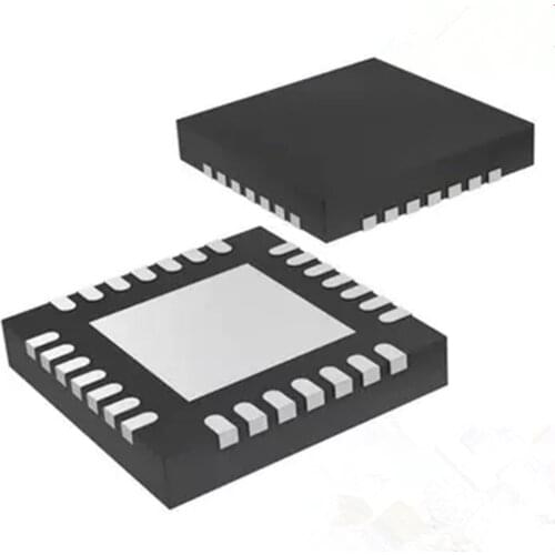 1PCS HMC1422 1422 MGA-43528-TR1G 43528 QFN28