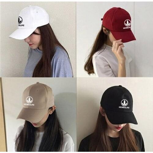 2020 moto motocross jersey for off road bmx mx dh speed Woman hat HERBALIFE downhill mtb jersey and cycling jersey