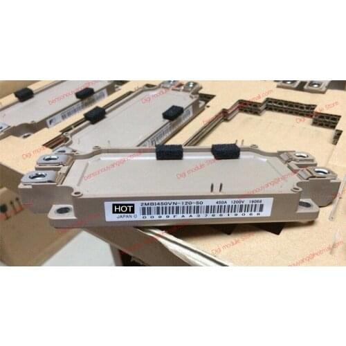 2MBI450VN-120-50