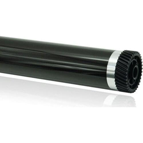 2X OPC Drum For Kyocera KM 1635 2035 2550 2540 2560 KM1635 KM2035 KM2550 KM2540 KM2560