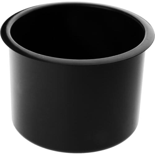 82mm/ 3.23'' Marine Boat Car Truck Camper RV Cup Drink Bottle Holder Storage Base