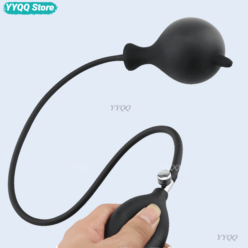 Анальный расширитель Brangdy China At AliExpress