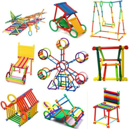 CXBEMTOY Block Constructors