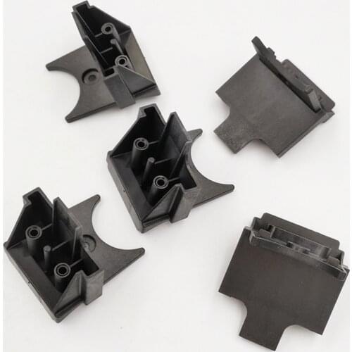 DJI T10 Plant Protection drones Accessories Front Shell Cover