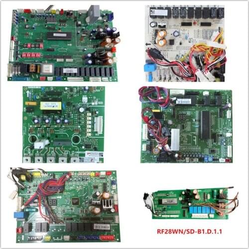 MDV-335W/D1SN1-880S.D.1.1| MDV-260W/DPS-8R0| ME-POWER-50A(PS21A79)| RSJ-200/MS-532V| RSJ-200/S-532V| RF28WN/SD-B1.D.1.1 Working