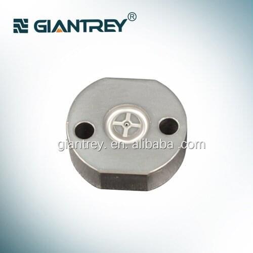 Artificial Hair GIANTREY China