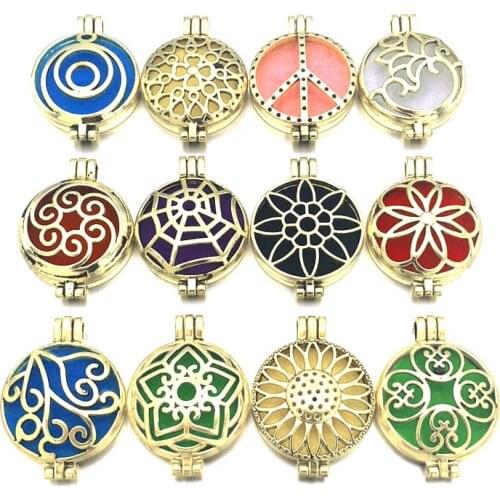 Эфирные масла LUWELLEVER China At AliExpress