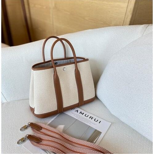 MUCHUAN Women's Leather Bags