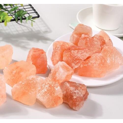 100g Natural Quartz Mineral Crystal Raw Specimens Gemstone Healing Chakra Small