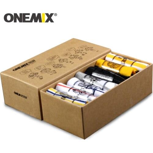 ONEMIX Sportswear