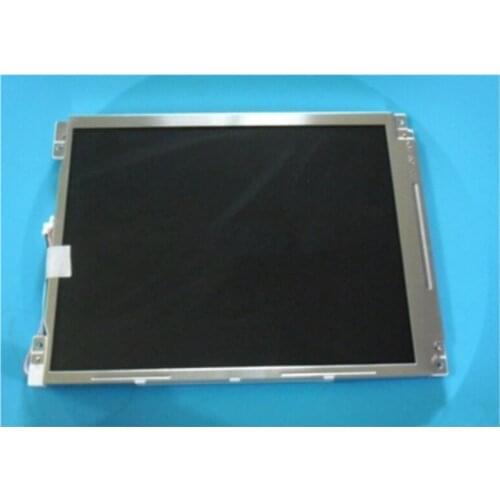 Original 20.1 inch M201EW02 VB M201EW02 V8 M201EW02 V2 LCD screen