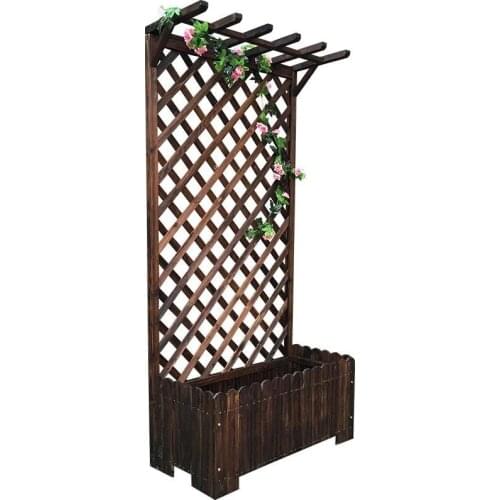 Escalera Varanda Saksi Standi Plantenstandaard Stojaki Na Kwiaty Living Room Dekoration Outdoor Balcony Shelf Flower Stand