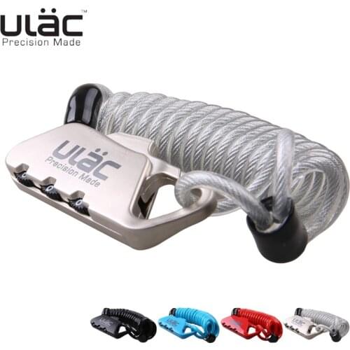 SAHOO Mountain Bikes