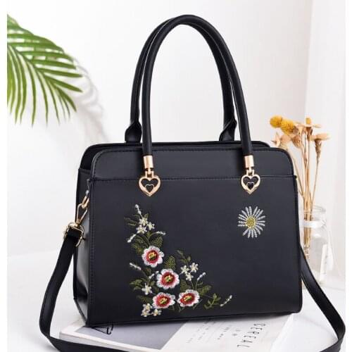 PinkSugao purses and handbags bags for women 2020 crossbody bags for women hand bags women high quality shoulder bag wholesale