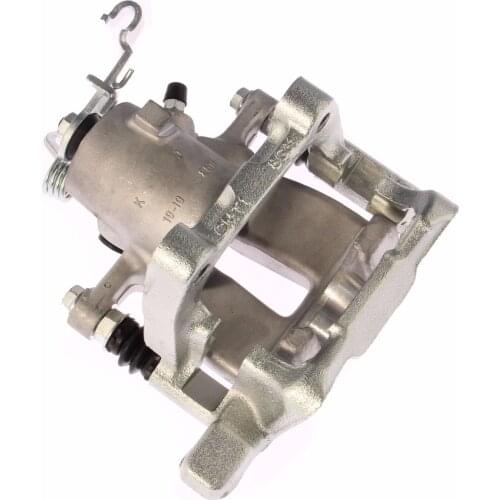 Right Rear Brake Caliper For V-W Golf Eos J-etta A-UDI A3 TT 1K0615424 1K0 615 424