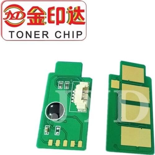 New Compatible B1022 006R01731 13.7k Toner Cartridge Chip Reset for Xerox B1025 b 1022 1025 Laser Printer Counting Chips