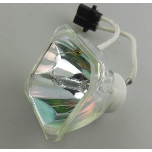 High quality Projector bulb VLT-HC6800LP / VLT HC6800LP for MITSUBISHI HC6800 / HC6800U with Japan phoenix original lamp burner