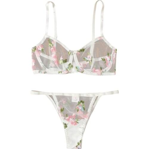 Ladies Sexy Bodysuit With Bone Lace Embroidery Transparent Bodysuit Bodycon Women Bodys Lingerie Lace Summer Top Wholesale 속옷