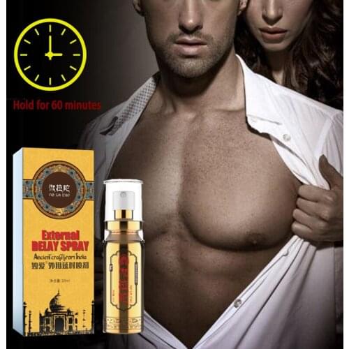 10ml Shen Oil Penis Erection Delay Spray Adult Health Care Products Male Delay Spray External Use Lasting 60 Minutes Sex Product