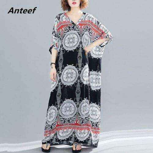Женские пляжные футболки Anteef China At AliExpress
