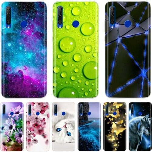 Чехлы для телефонов Lenovo BTOCANDY China At AliExpress