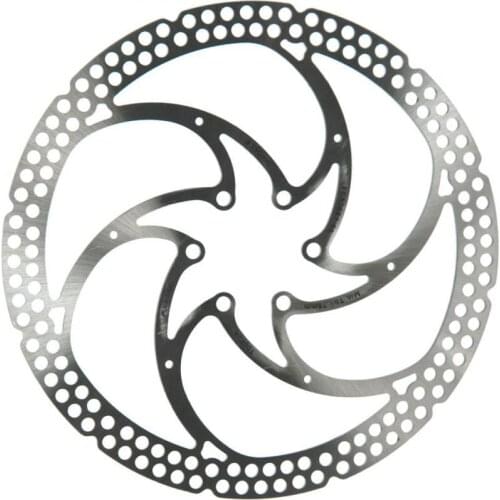 Тормозные диски для велосипедов Formula China At AliExpress