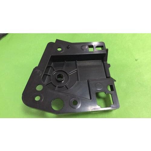 GiMerLotPy Compatible new Toner Cartridges Gear for laserjet Pro 400 M401 M425 M475 M451 Cartridge Drive Gear assy RC3-2497