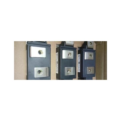 TD500N16KOF TD500N14KOF TD500N12KOF NEW Original goods