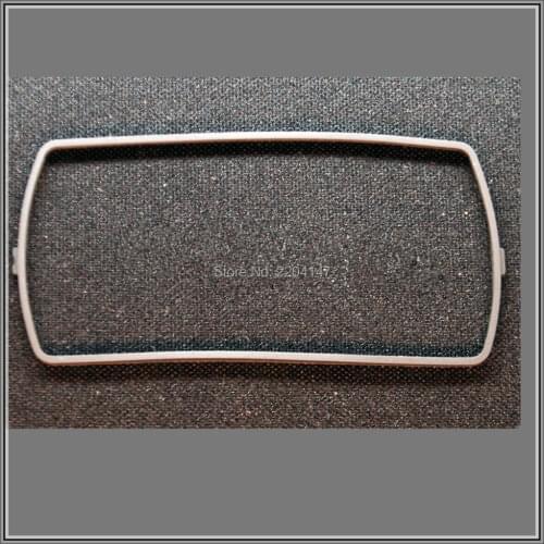 New Original Speedlite for canon 600EX RT Replacement Packing Flash panelcy2-4306-000