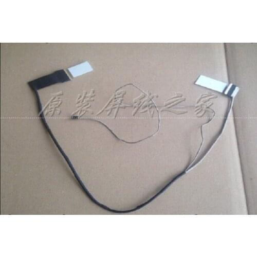 New Lcd Cable For Asus FX-PRO6700 FX-PLUS4200