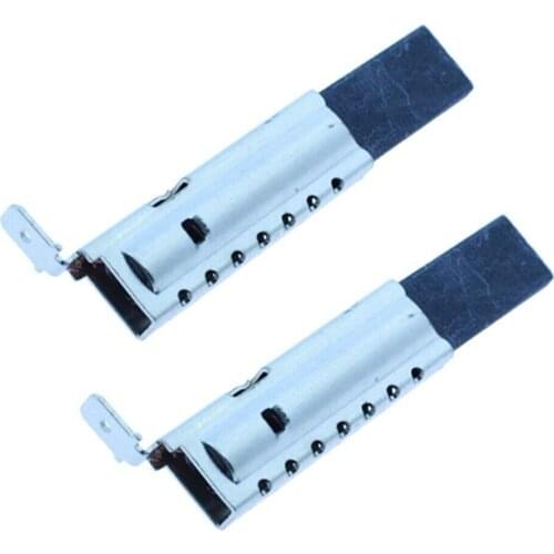 OZBA Spare Parts For Washing Machines