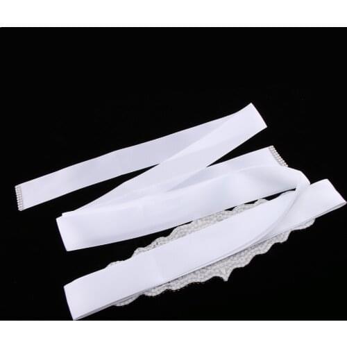 Phenovo Women's Belts