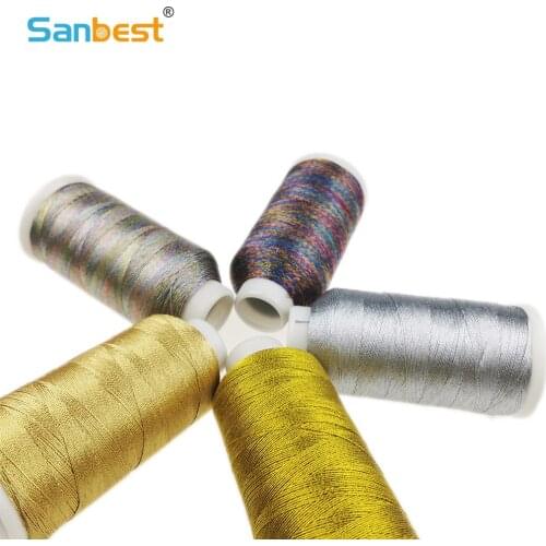 Sanbest Metal Bracelets